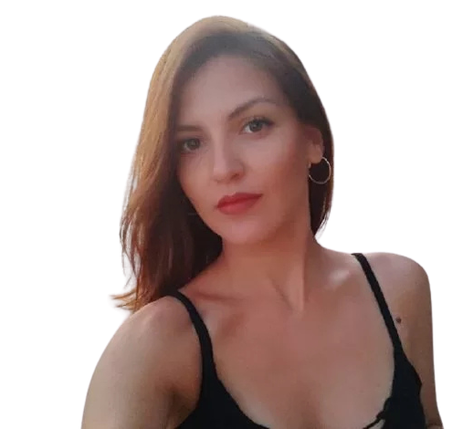 Интервю с пациент на Smile Care – Елица Димитрова