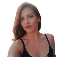 Интервю – Елица Димитрова