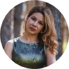 Адела Железанова