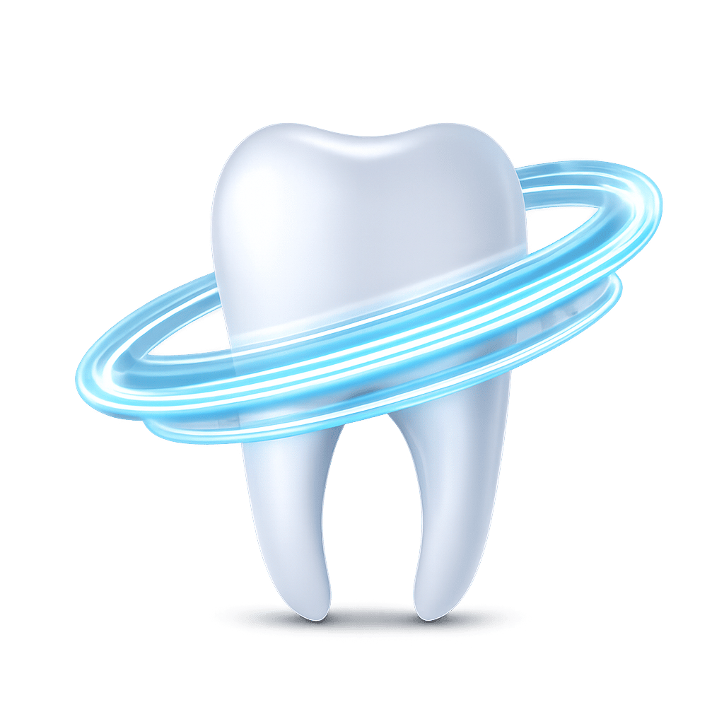 Бондинг на зъби — естетично възстановяване на усмивката в Smile Care